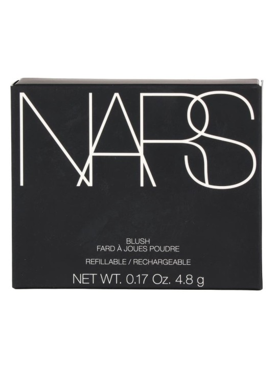 Nars Refillable Blush 4,8g Orgasm