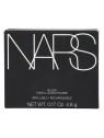 Nars Refillable Blush 4,8g Orgasm