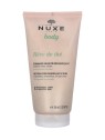 Nuxe Body Reve De The Revitalising Granular Scrub donna 150ml Green Tea Extract