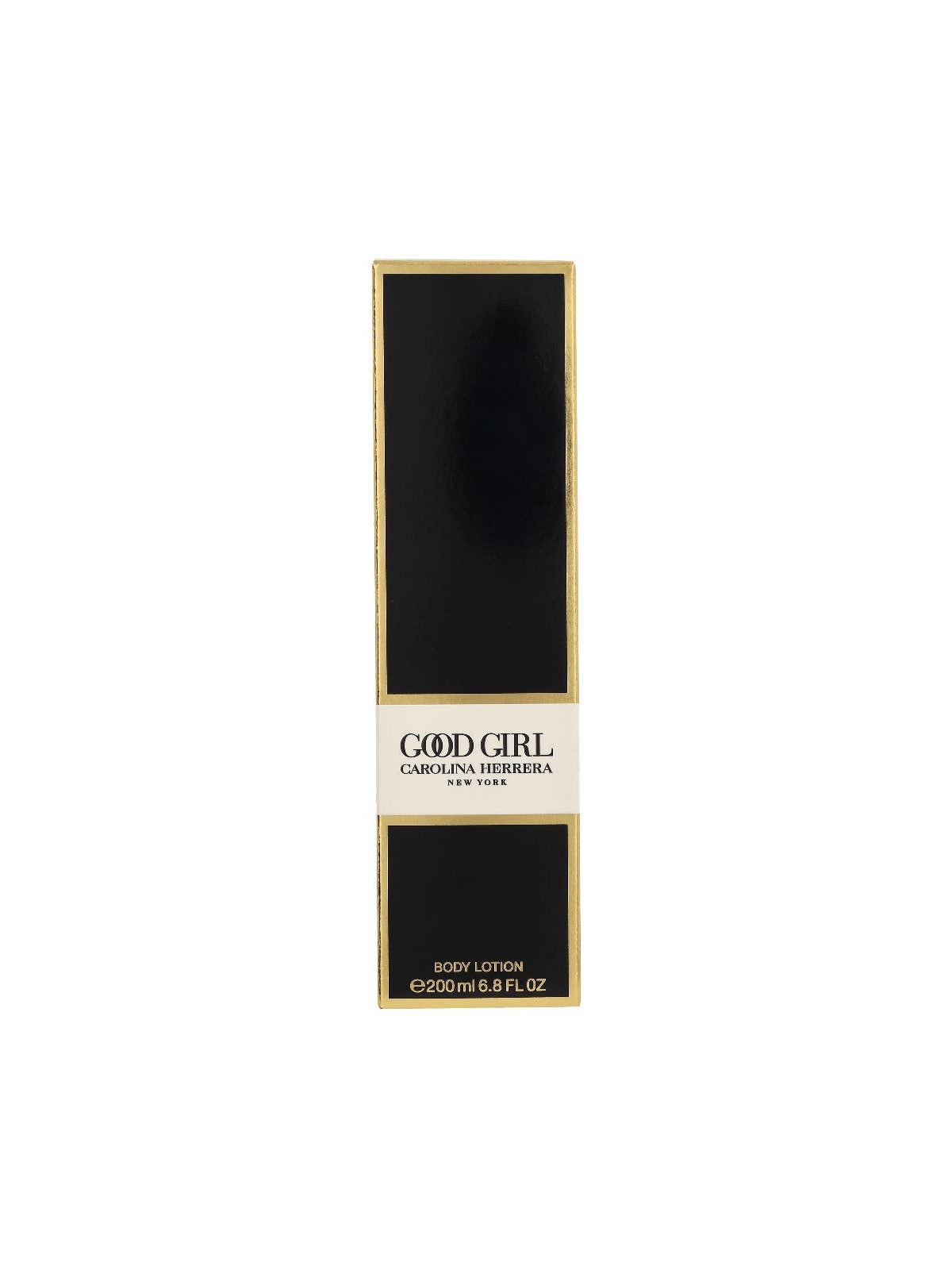 Carolina Herrera Good Girl Body Lotion 200ml