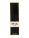 Carolina Herrera Good Girl Body Lotion 200ml
