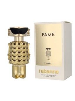 Paco Rabanne Fame Intense eau de parfum Spray 30ml acquista 
