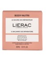 Balsamo corpo rigenerante Lierac Body Nutri 30ml