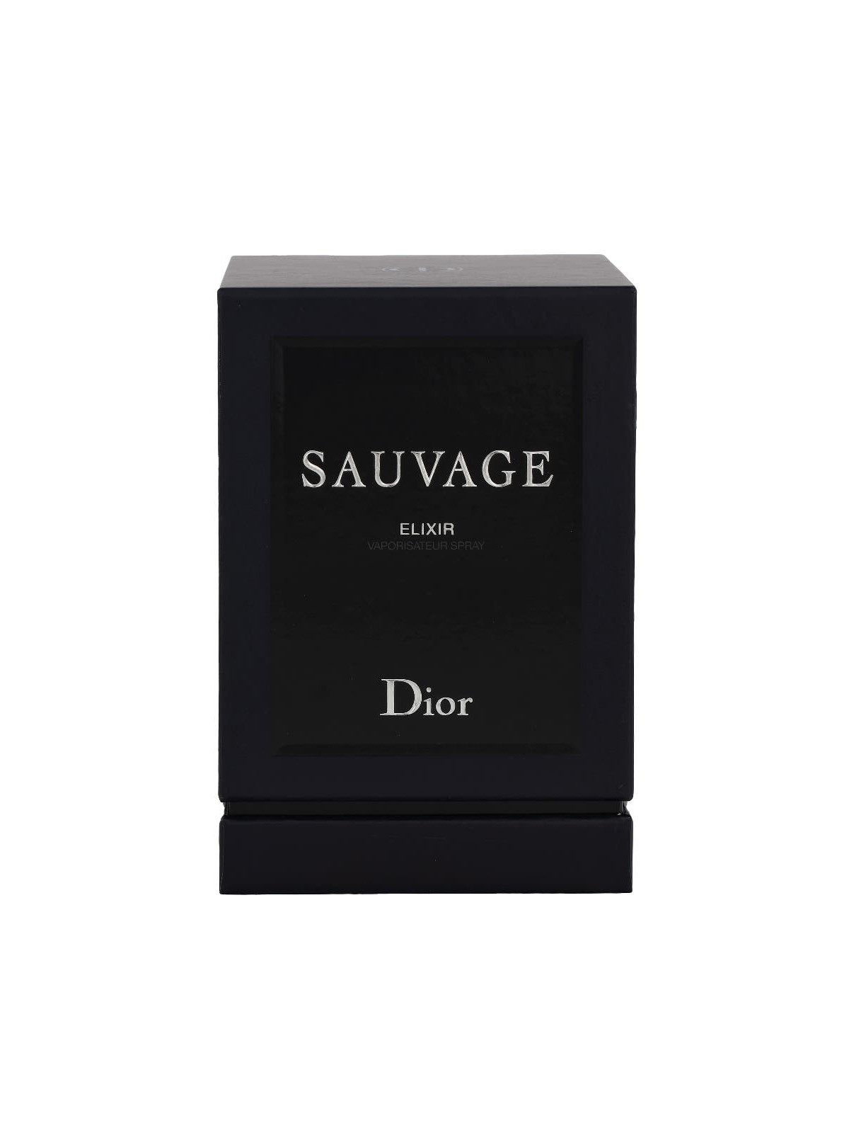 Dior Sauvage Elixir eau de parfum Spray 100ml
