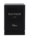 Dior Sauvage Elixir eau de parfum Spray 100ml