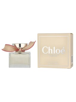 Profumo Chloe Lumineuse eau de parfum Spray 30ml