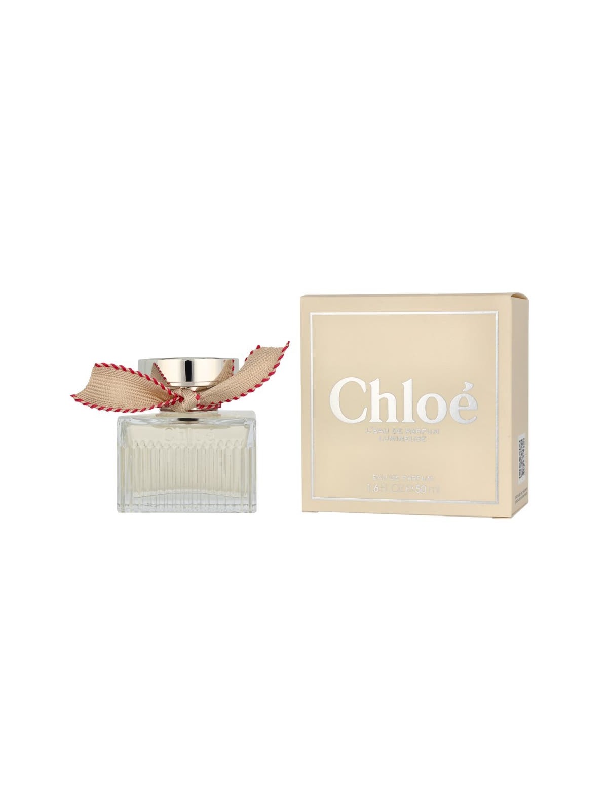Profumo Chloe Lumineuse eau de parfum Spray 30ml