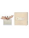 Profumo Chloe Lumineuse eau de parfum Spray 30ml