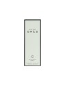 Gres Madame Gres eau de parfum Spray donna 100ml