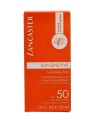 Fluido Mattificante SPF50 30ml
