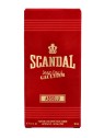 Profumo uomo Jean Paul Gaultier Scandal Absolu Pour Homme 50ml