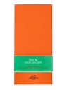 Hermï¿½ï¿½s Eau de Basilic Pourpre Eau de Cologne 200 ml unisex