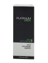 Shampoo Ispessente Dr Irena Eris Men 200ml