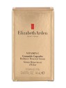 Siero Viso Elizabeth Arden Vitamina C Ceramide 30 Capsule