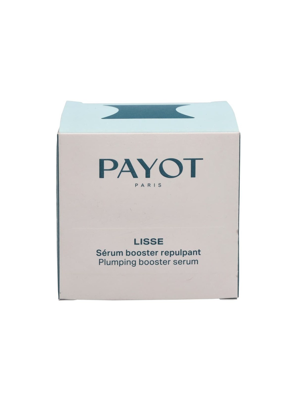 Payot Lisse Plumping Booster Serum 50ml
