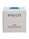 Payot Lisse Plumping Booster Serum 50ml