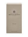 Profumo unisex Molton Brown Rose Dunes 100ml