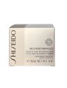 Shiseido Bio-Performance Advanced Super Revitalizing Cream 30ml