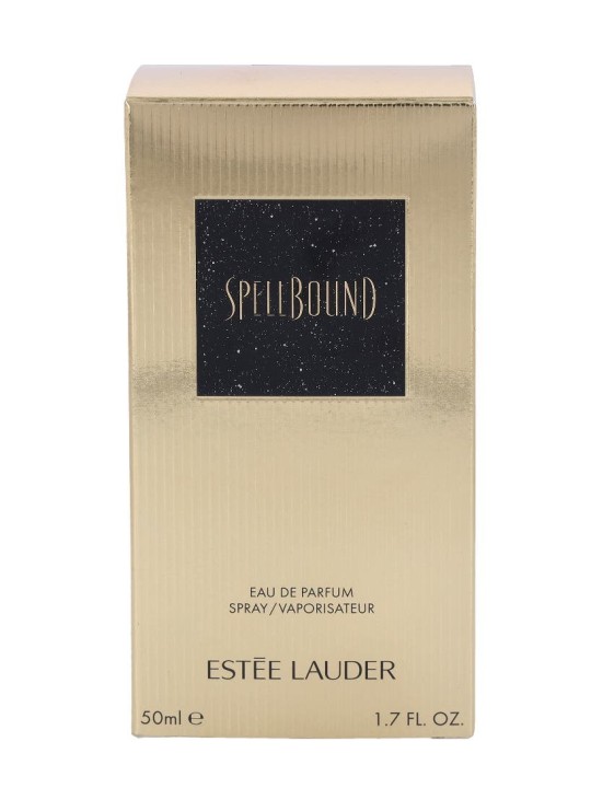 Estee Lauder Spellbound eau de parfum Spray donna 50ml