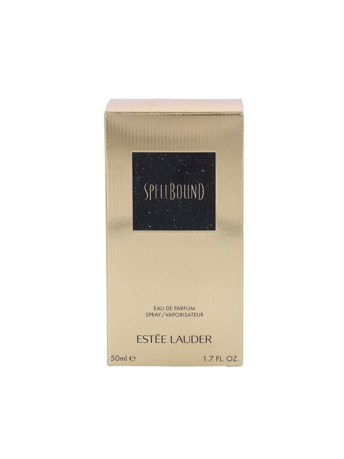Estee Lauder Spellbound eau de parfum Spray donna 50ml