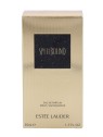 Estee Lauder Spellbound eau de parfum Spray donna 50ml