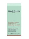 Darphin Essential Oil Elixir 8-Flower Nectar Oil 15ml