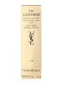 Rossetto YSL Loveshine 3,2g Numero 122 Caramel