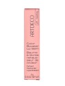 Balsamo labbra COLOR BOOSTER Artdeco 3g