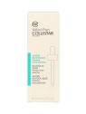 Collistar Pure Actives Glycolic Acid donna 30ml