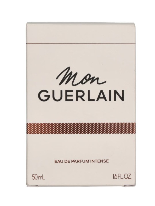 Guerlain Mon Guerlain Intense Eau de Parfum 50ml