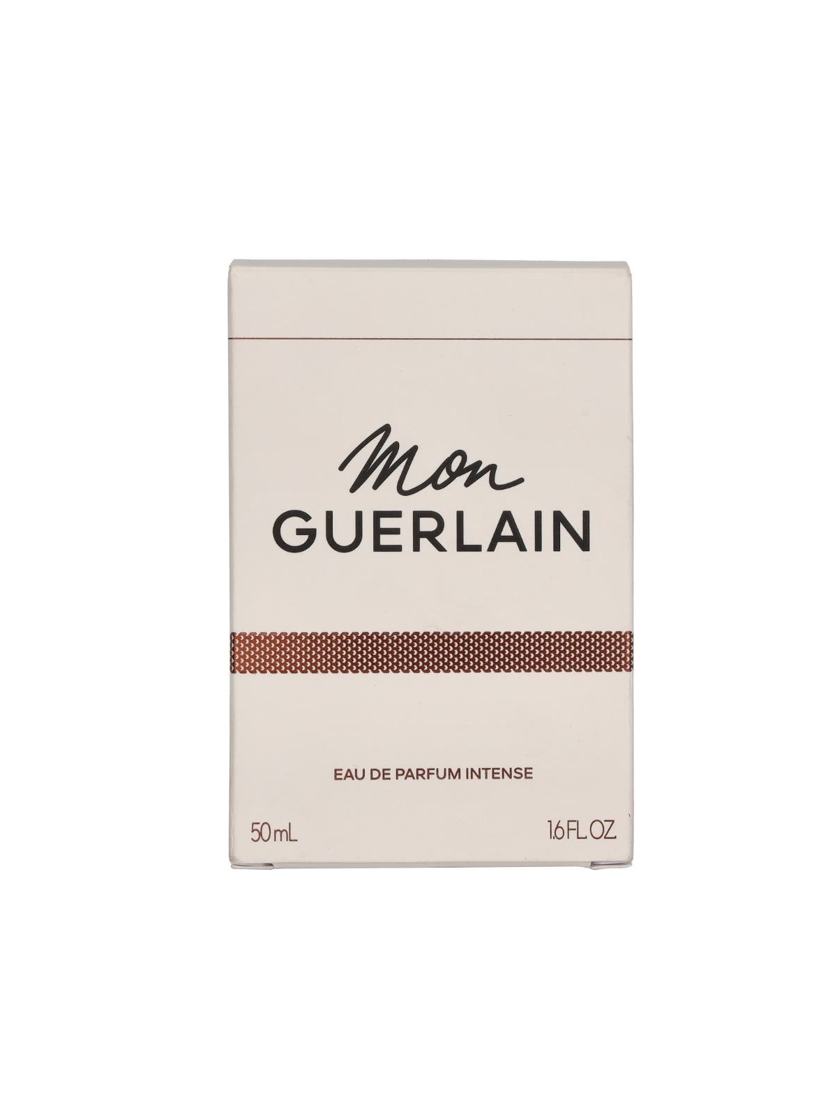 Guerlain Mon Guerlain Intense Eau de Parfum 50ml