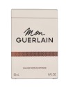 Guerlain Mon Guerlain Intense Eau de Parfum 50ml