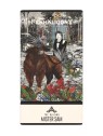 Penhaligon's The Blazing Mister Sam eau de parfum Spray 75ml