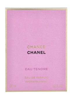 Chanel Chance Eau Tendre EDT 35ml