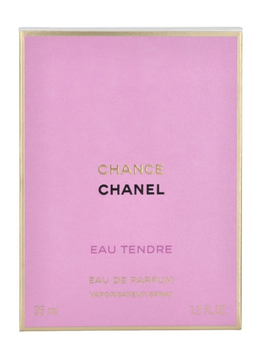 Chanel Chance Eau Tendre EDT 35ml