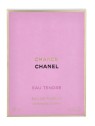 Chanel Chance Eau Tendre EDT 35ml