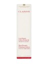 Clarins Bust Beauty Firming Lotion Donna 50ml