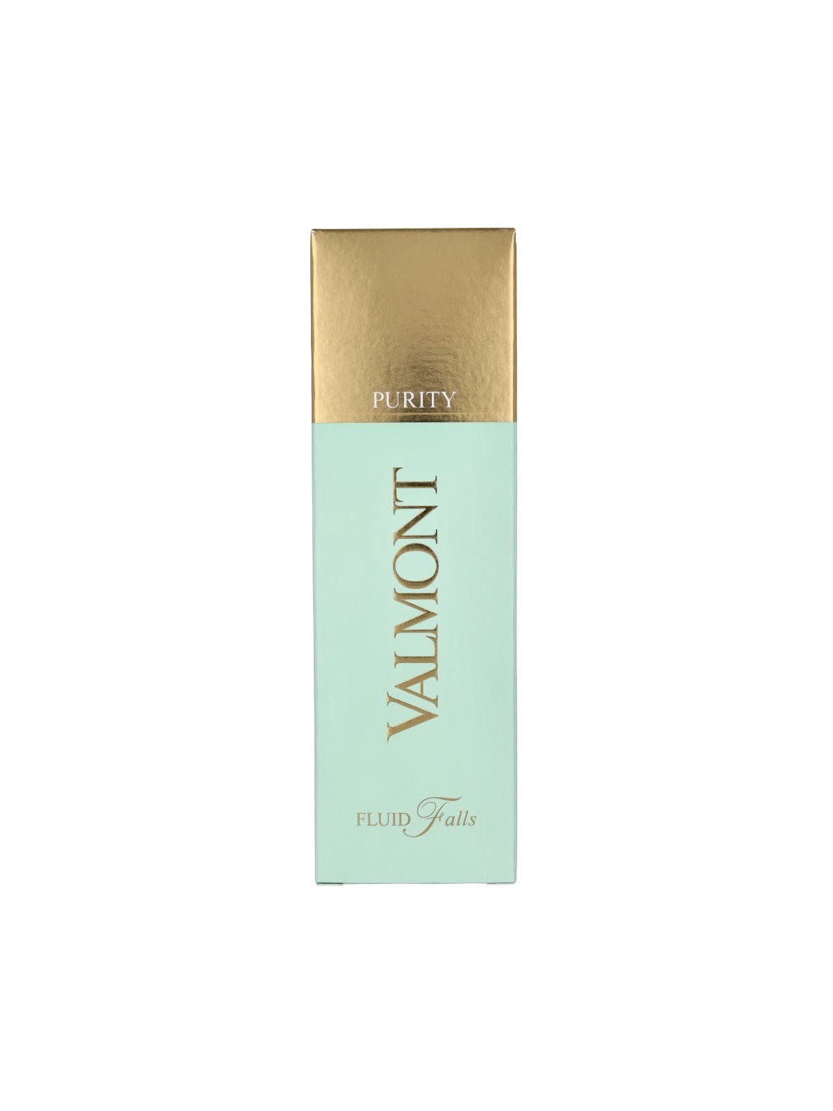 Valmont Fluid Falls donna 150ml