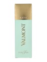 Valmont Fluid Falls donna 150ml