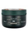 The Body Shop Shea Body Scrub 240ml acquista 