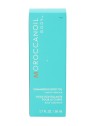 Moroccanoil Shimmering Body Oil unisex 50ml