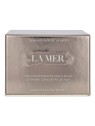 La Mer Genaissance The Concentrated Night Balm donna 50ml