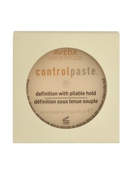 Aveda Control Paste Definition With Pliable Hold donna 75ml