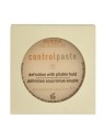 Aveda Control Paste Definition With Pliable Hold donna 75ml
