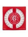 Sapone profumato Roger & Gallet JEAN MARIE FARINA 100g