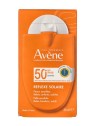 Avene High Protection Solar Reflex SPF50 30ml