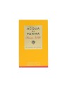 Gel Doccia Acqua Di Parma Peonia Nobile 200ml