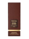 Tom Ford Myrrhe Mystere eau de parfum Spray 50ml acquista 