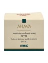 Ahava Multivitamin Day Cream SPF30 50ml