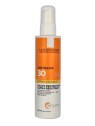 La Roche Posay ANTHELIOS SHAKA SPF30 200ml